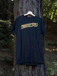 Trailcutters Bar & Chain Shirt