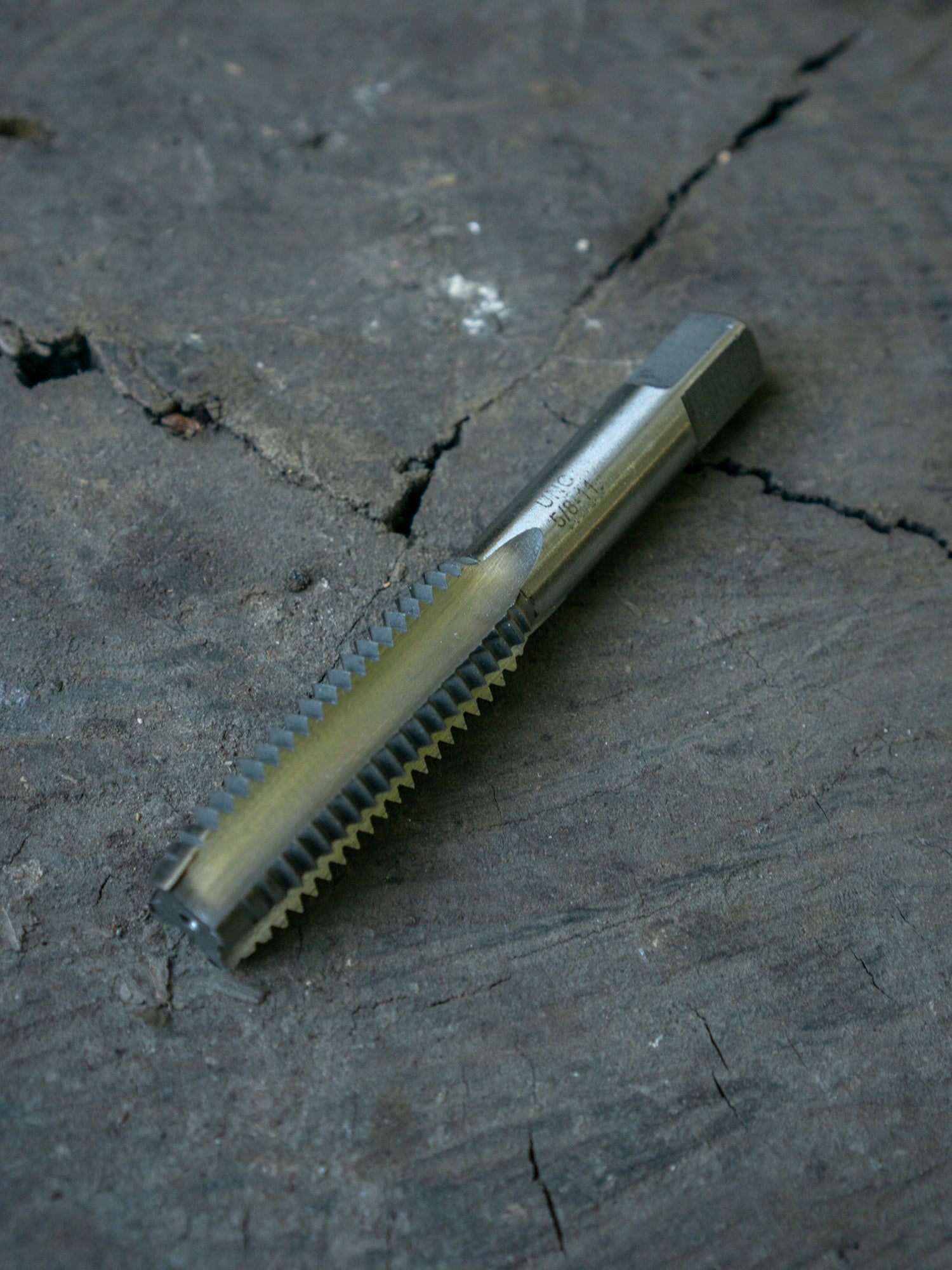 Bullet Proof Handguard Threaded Bar Inserts – Trailboundco