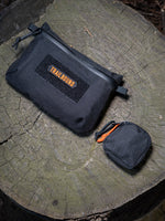 Parts Pouch Misc Tool Bag