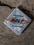 Trailside Bolt Kit