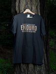 Trailbound Enduro Woods Riding Shirt
