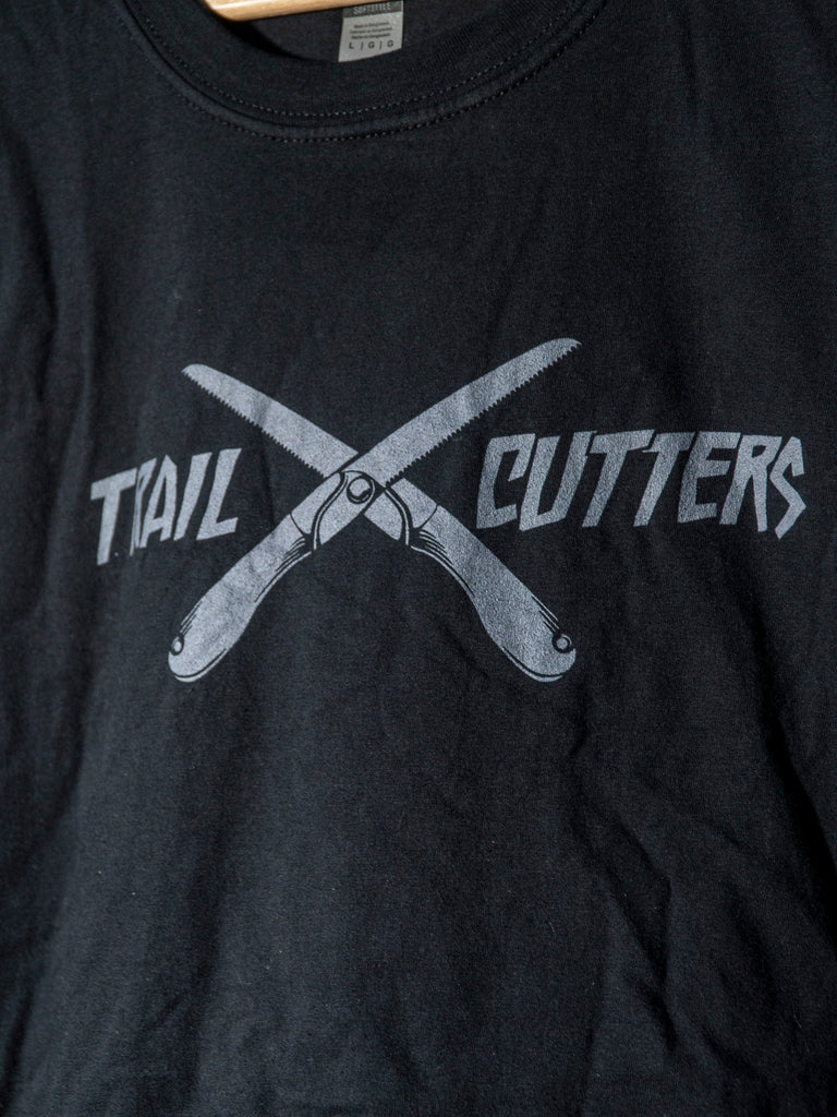 Trailcutters Hand Saw